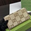 Replica Gucci Bag 18*10CM