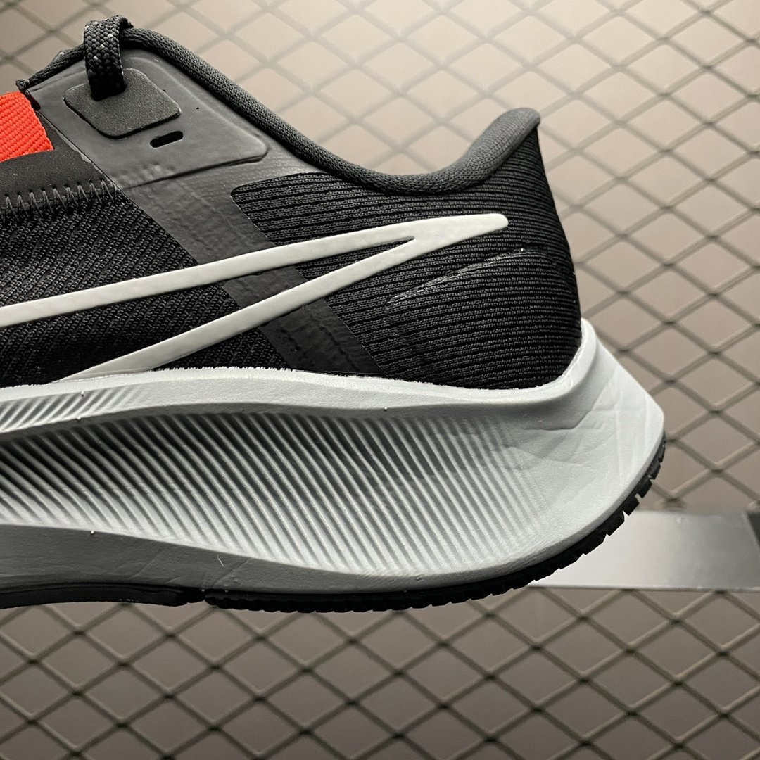 Replica Nike Shoe Nike Zoom Pegasus 38 CW7356-991 39-45