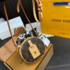 Replica Louis Vuitton Bag 12.5*11CM