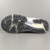 Replica New Balance Shoe New Balance 1906R  M1906RL SIZE 40-47