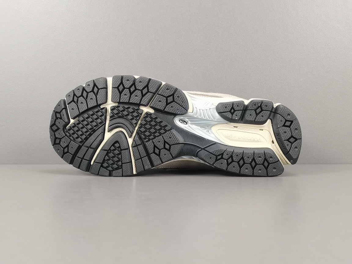 Replica New Balance Shoe New Balance 1906R  M1906RL SIZE 40-47