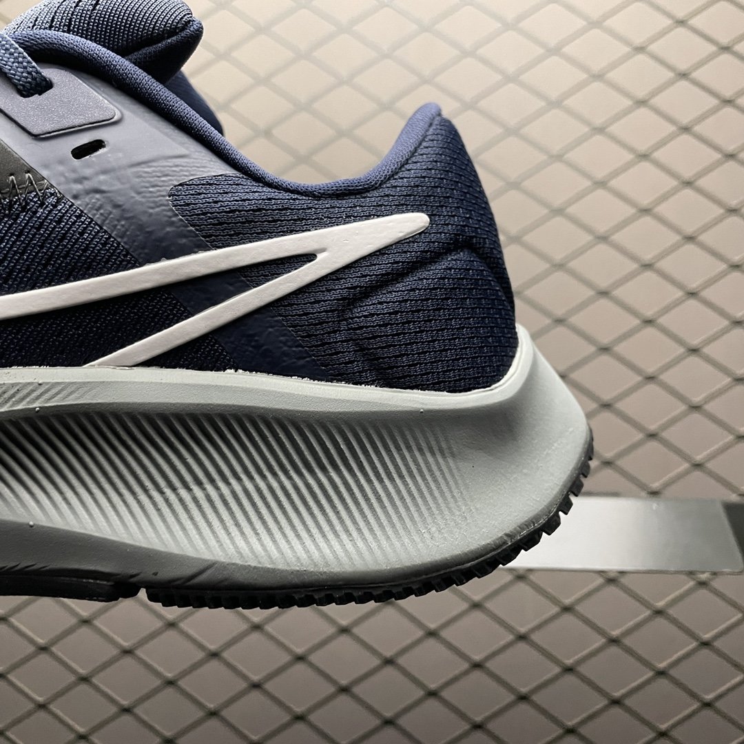 Replica Nike Shoe NIKE Zoom Pegasus 38CW7356-400 39-45