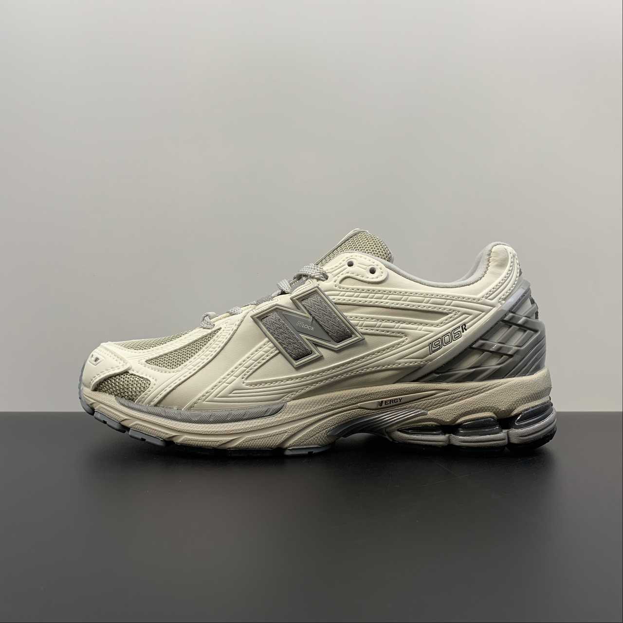 Replica New Balance Shoe New Balance NB1906 M1906RD  36-45