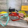 Replica Fendi Bag 26*15CM