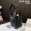 Replica Prada Bag 18*16CM