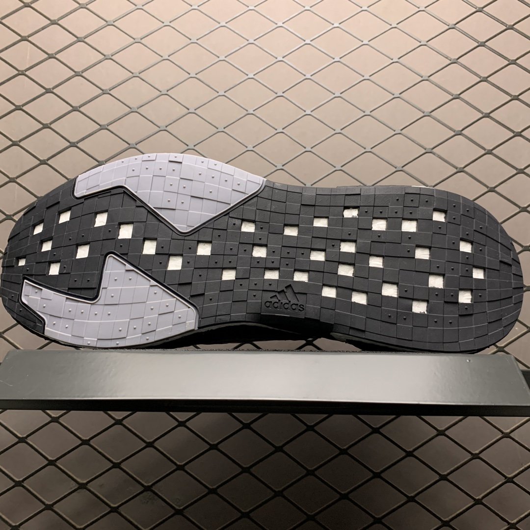 Replica Adidas Shoe Adidas X9000L4 Boost FW8385 36-45