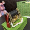 Replica Gucci Bag 20*13CM
