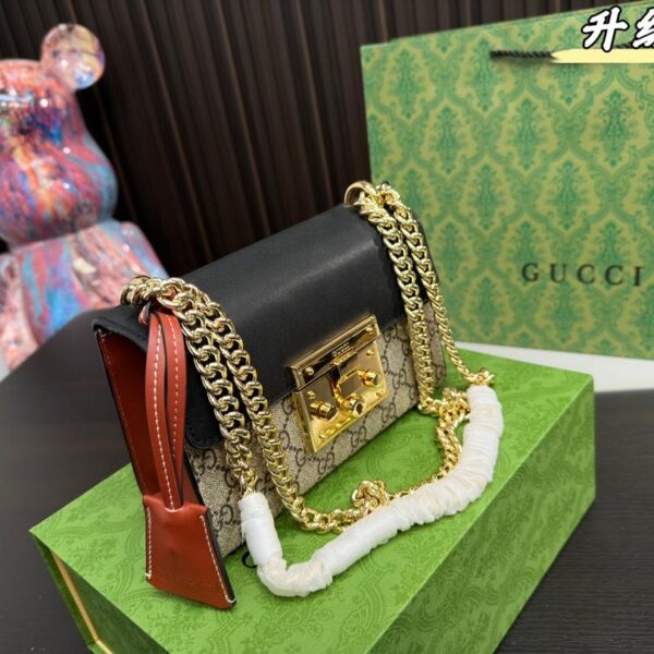 Replica Gucci Bag 20*13CM