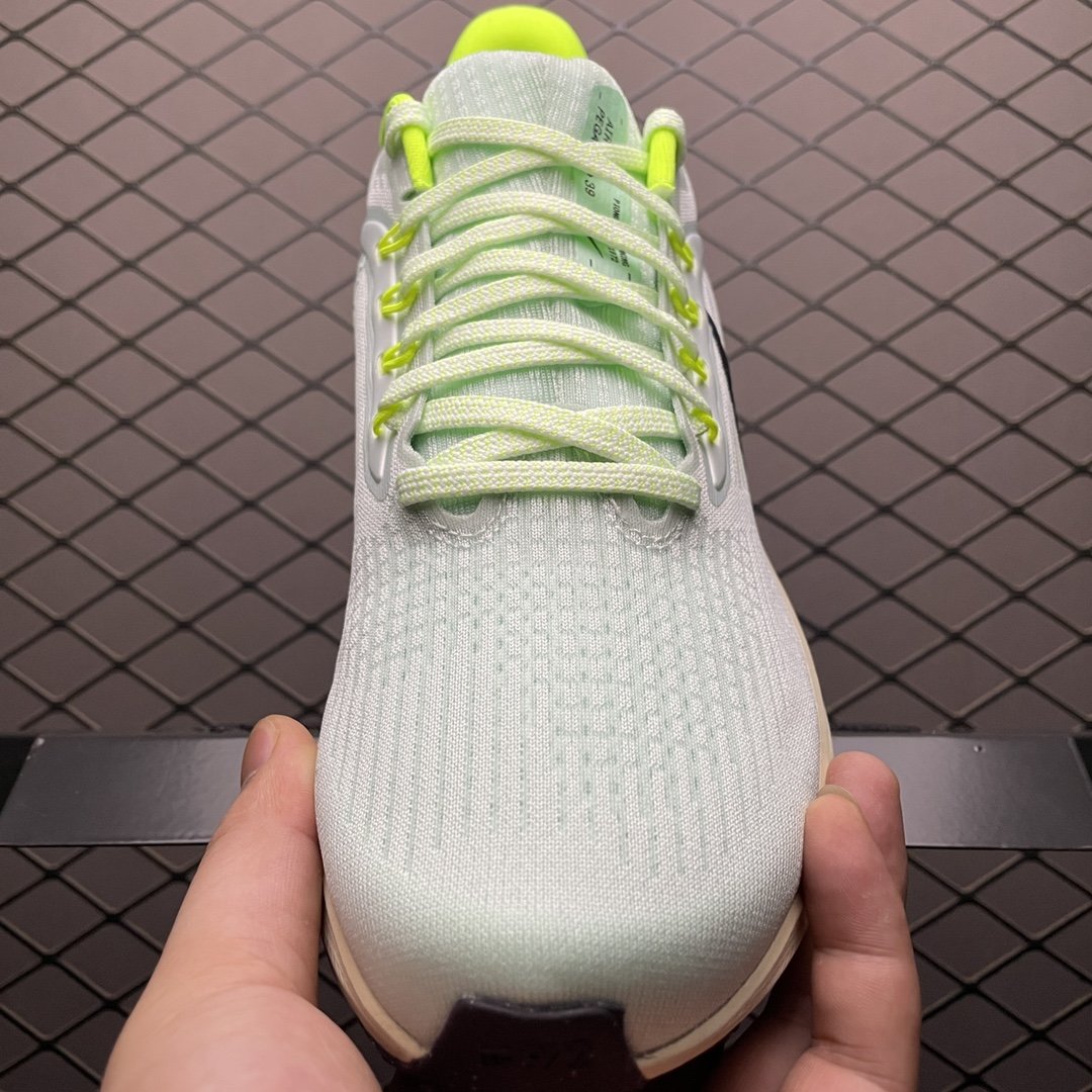 Replica Nike Shoe Nike Zoom Pegasus 39 DH4071-301 Size 39-45 24DCEFJ