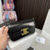 Replica Celine Bag  20*10*4CM