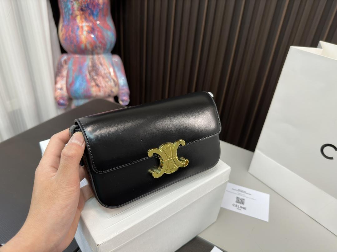 Replica Celine Bag  20*10*4CM