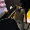 Replica Fendi Bag 34*30CM