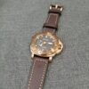 Replica Panerai 904l Stainless Steel Automatic Mechanical Watch 47MM
