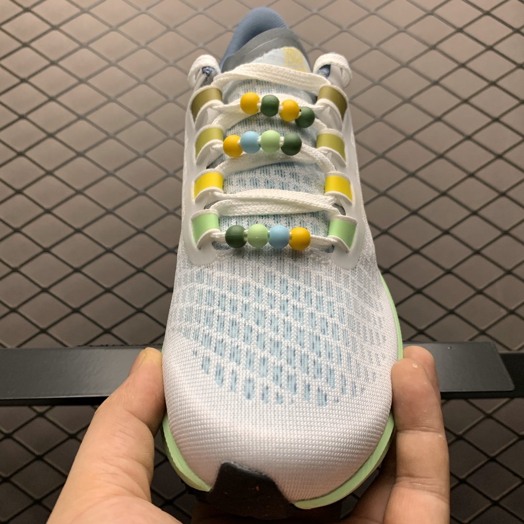 Replica Nike Shoe Nike Zoom Pegasus 37 CZ8692-134 Size 36-39