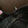 Replica Balenciaga Bag 36*28CM