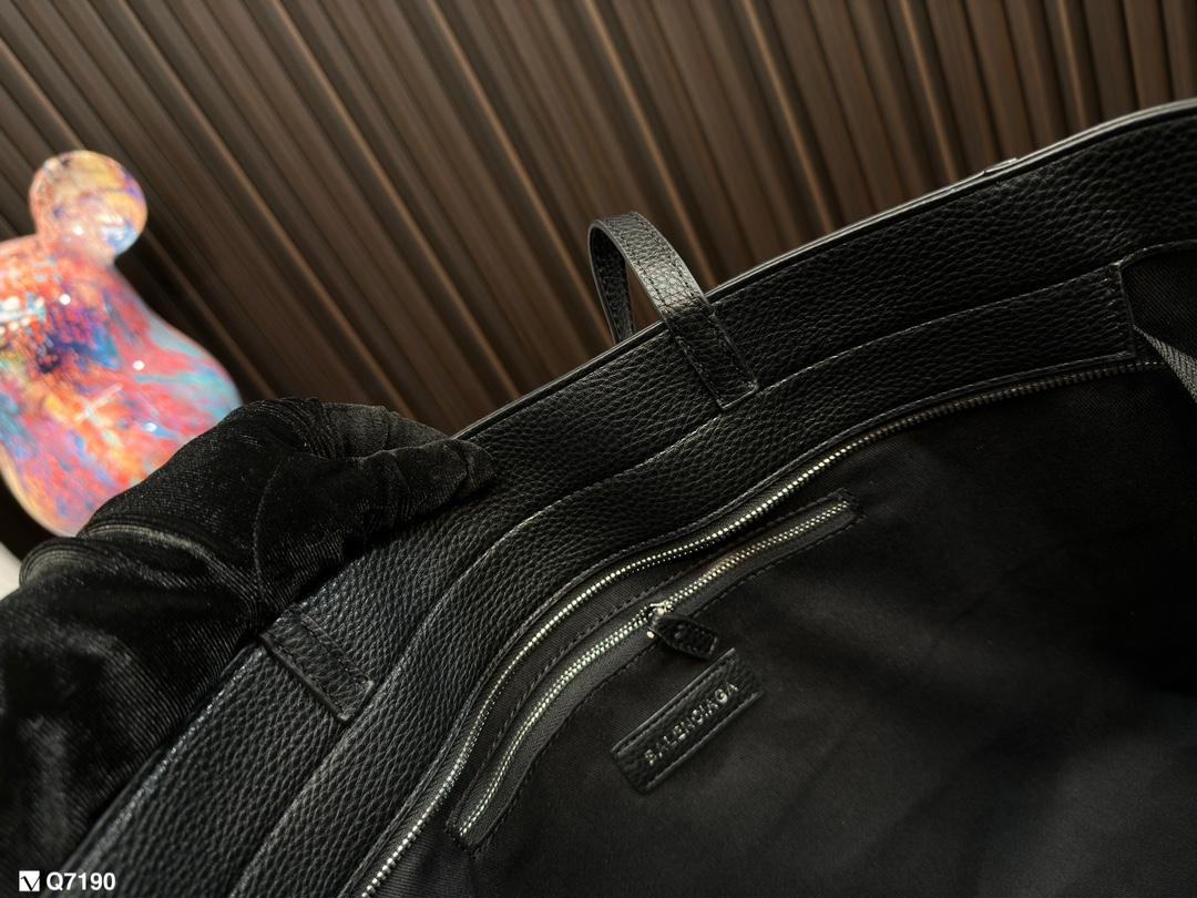Replica Balenciaga Bag 36*28CM