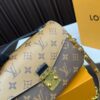 Replica Louis Vuitton Bag 21*13*6CM