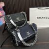 Replica Chanel Bag 16*26.5CM