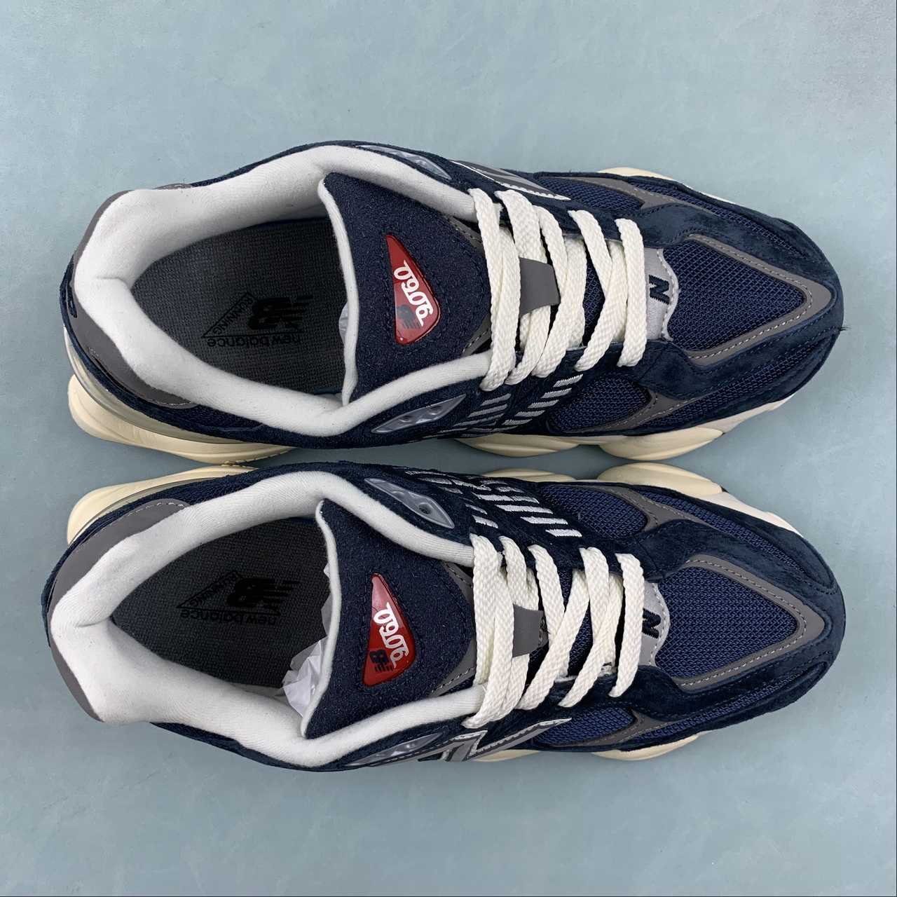 Replica New Balance Shoe New Balance NB9060  U9060ECB  36-45