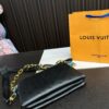 Replica Louis Vuitton Bag 27*20CM