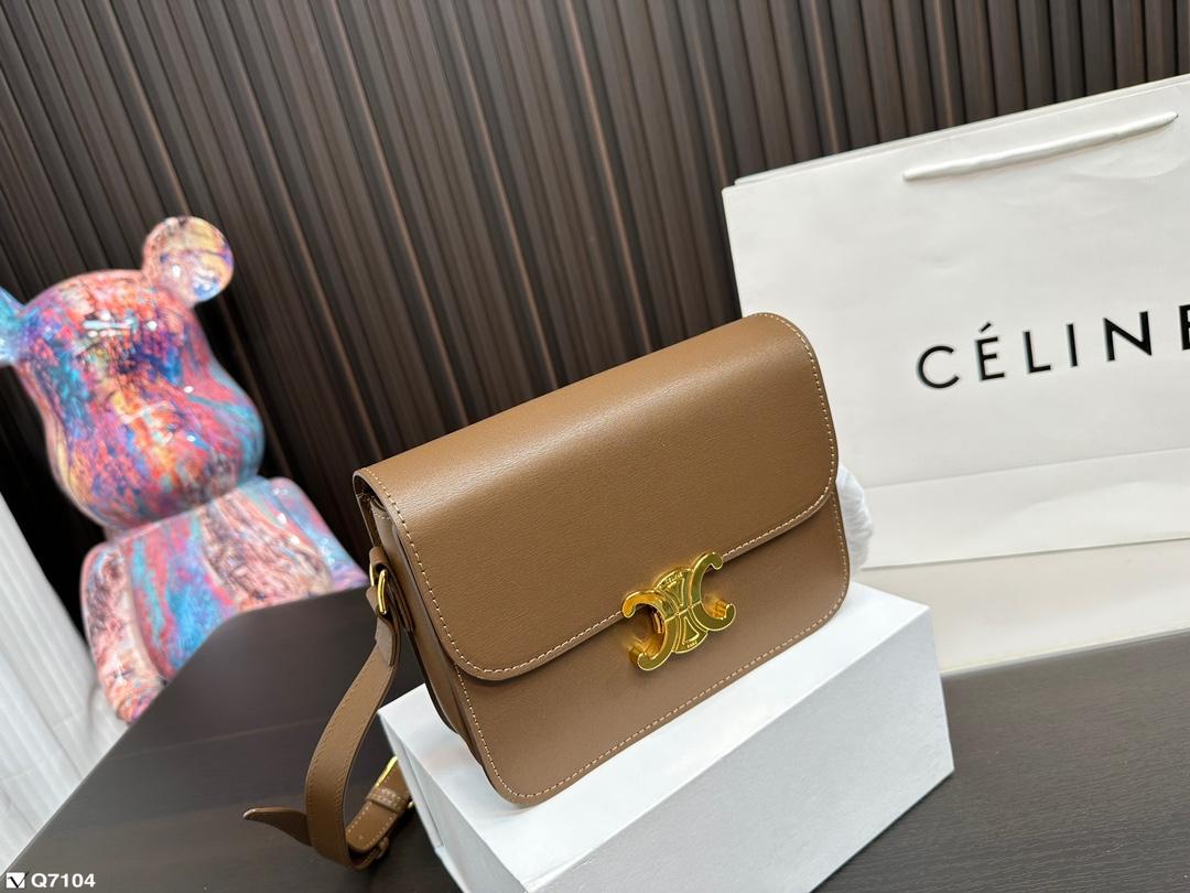 Replica Celine Bag  22*16CM/18.5*14CM