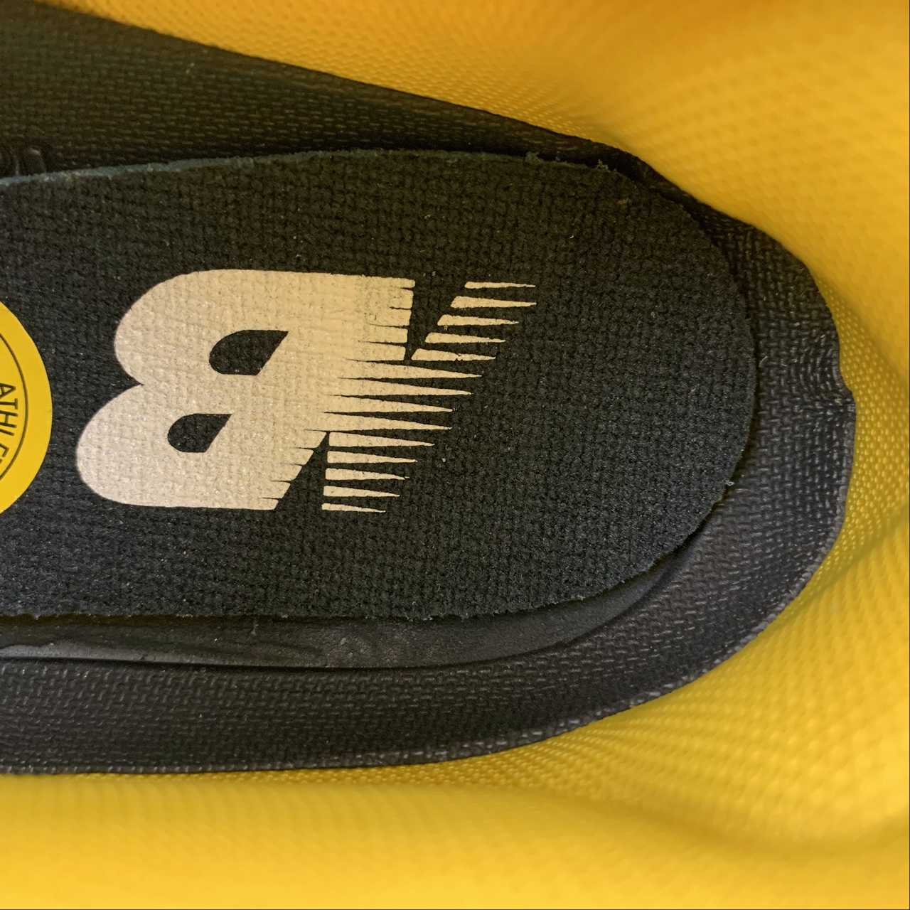 Replica New Balance Shoe New Balance NB550  BB550NCF  36-45