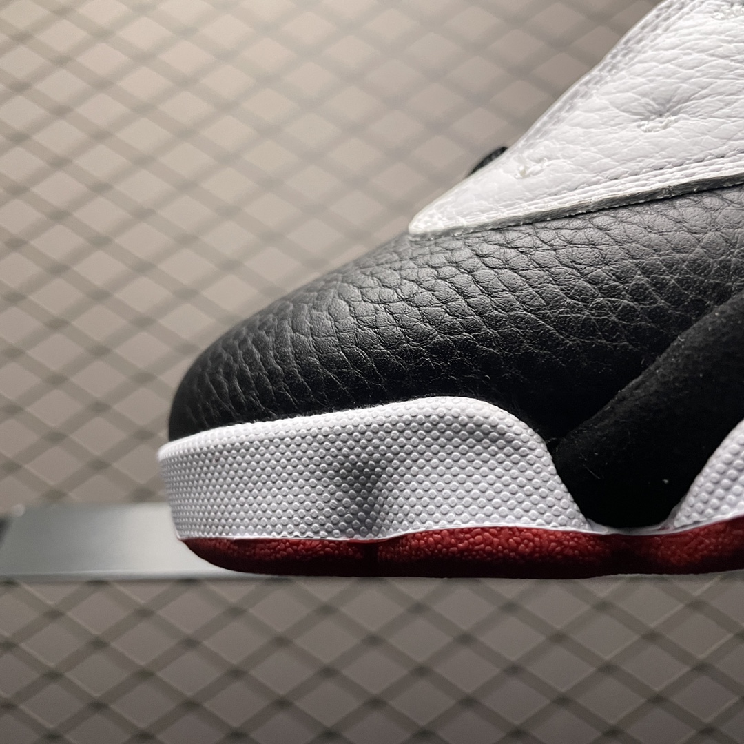Replica Air Jordan Shoe Air Jordan 13 Retro GSHe Got GameAJ13 41457