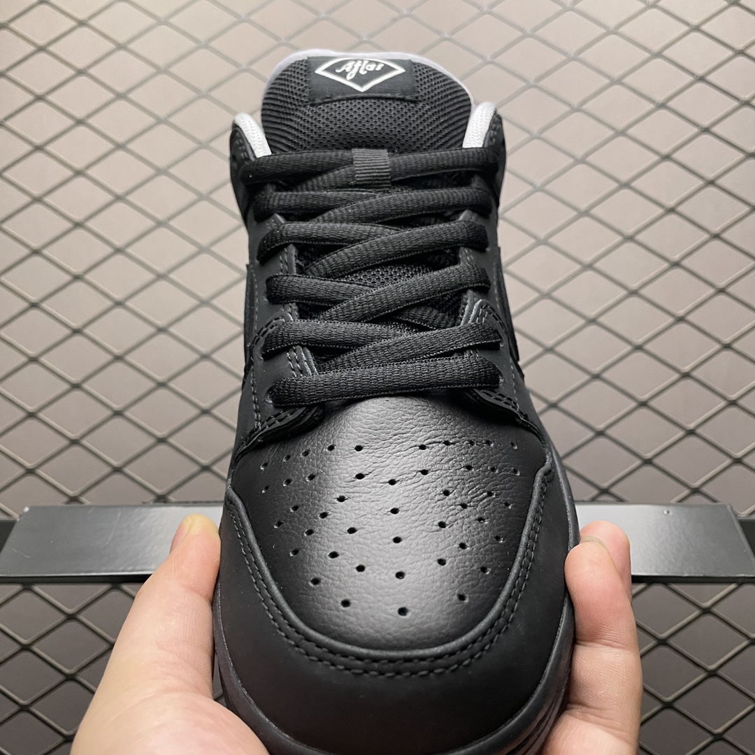 Replica Nike Dunk SB Shoe Nike SB Dunk Low 504750-086 SIZE 39-45