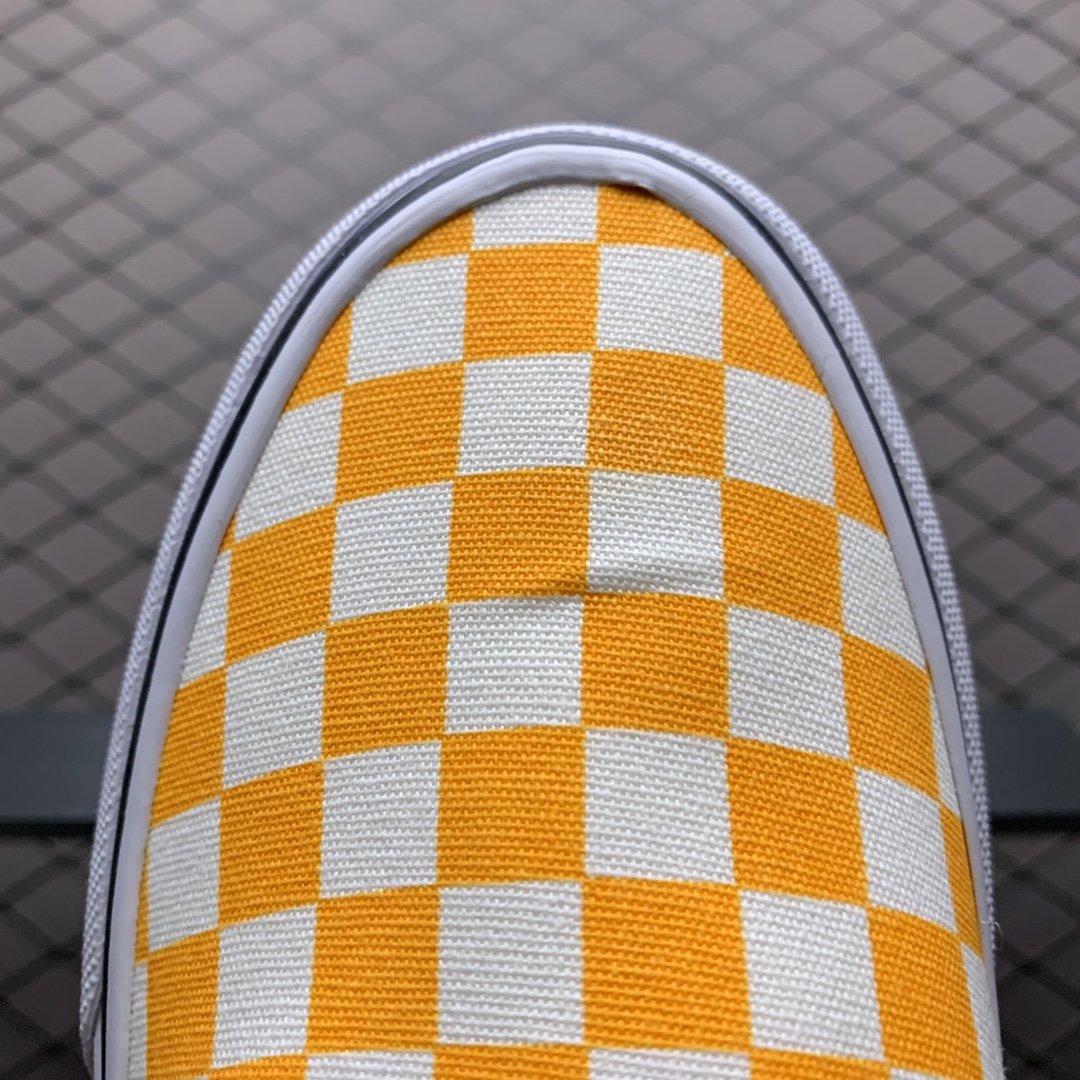 Replica Vans Shoe Vans Slip-On 630B 35-44