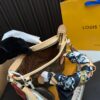 Replica Louis Vuitton Bag 13*19CM