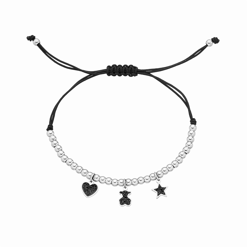 replica TOUE Bracelet