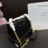 Replica Prada Bag 23*13CM