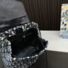Replica Dior Bag 25*30CM