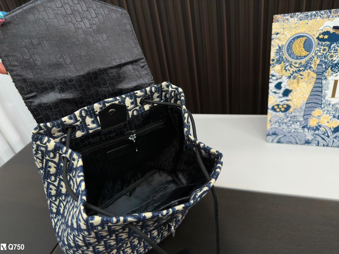 Replica Dior Bag 25*30CM