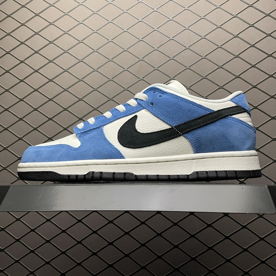 Replica Nike Dunk SB Shoe Nike Dunk Low 316272-216 Size39 40 40.5 41 42 42._02728