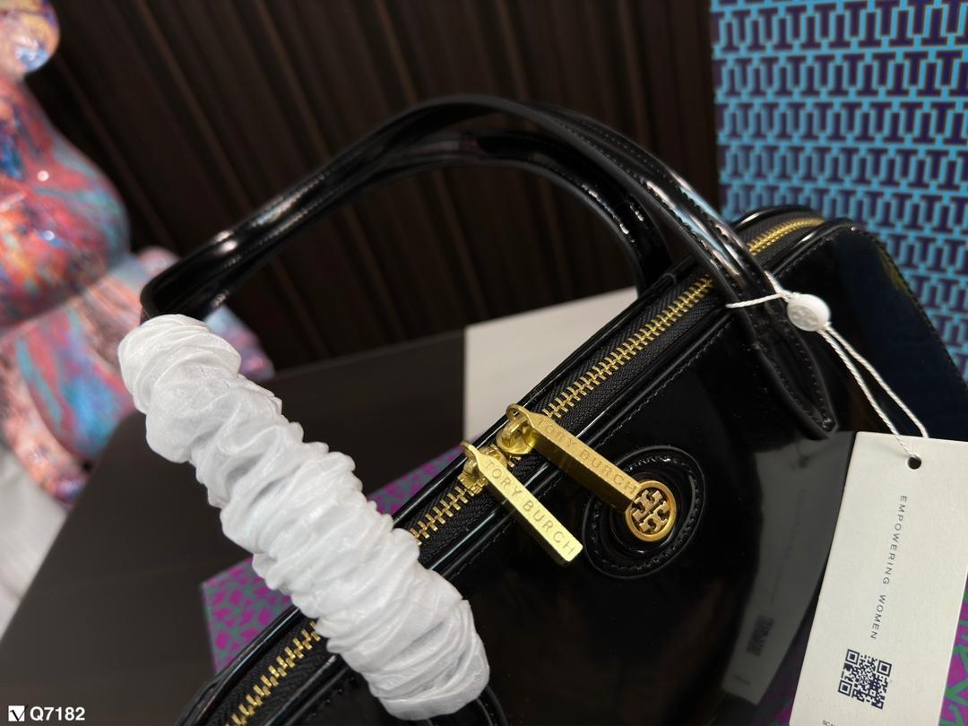 Replica TORY BURCH Bag 30*14CM