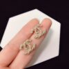 Replica CHANEL Earring