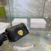Replica Dolce Gabbana Bag 22*16CM