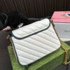 Replica Gucci Bag 20*14CM