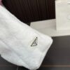 Replica Prada Bag 35*32CM
