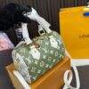 Replica Louis Vuitton Bag 13*CM