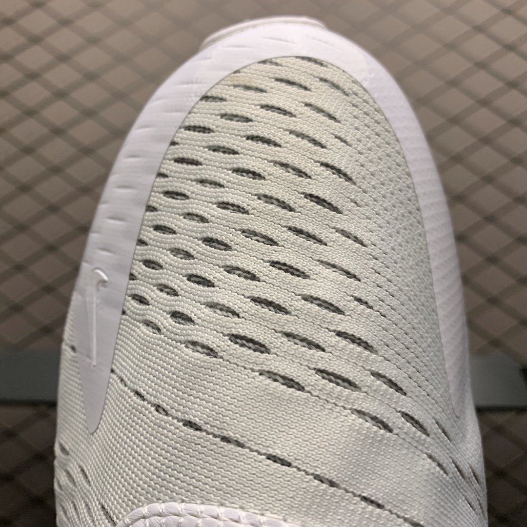 Replica Nike Air Max Shoe Nike Max 270 CD8497-100 36-45