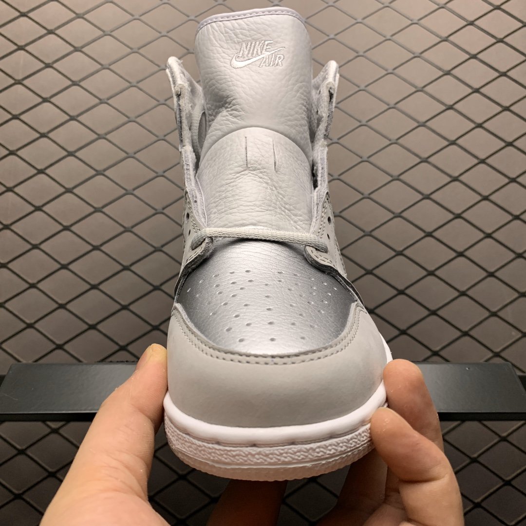 Replica Air Jordan Shoe Air Jordan 1 Retro High OG CO.JP Tokyo 575441-029 Size 36-46