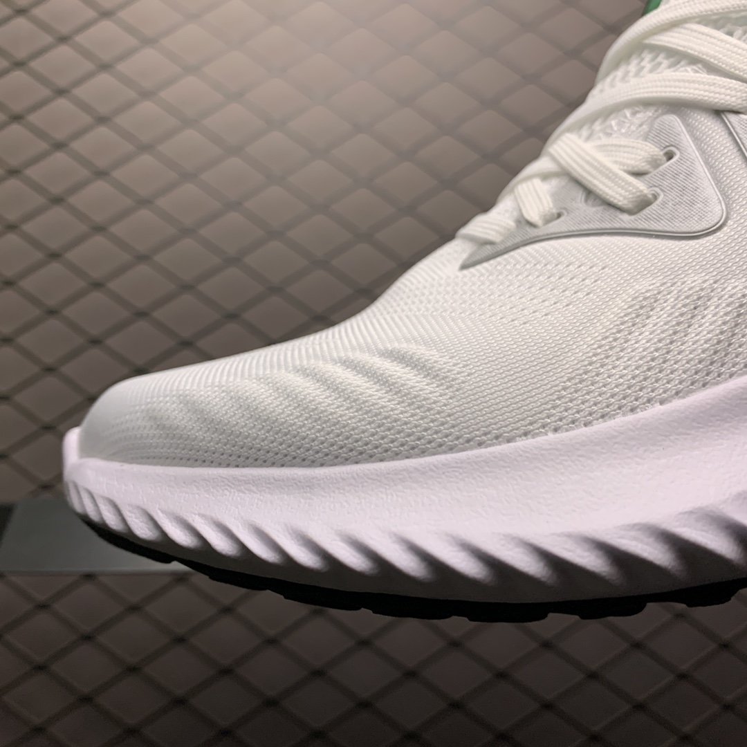 Replica Adidas Shoe Adidas AlphaBounce Beyond B89090 39-45 Size M7-M11