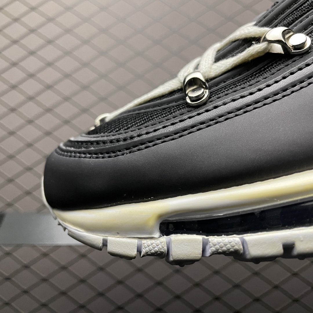 Replica Nike Air Max Shoe Nike Air Max 97 921826-001 SIZE 36-45_01321