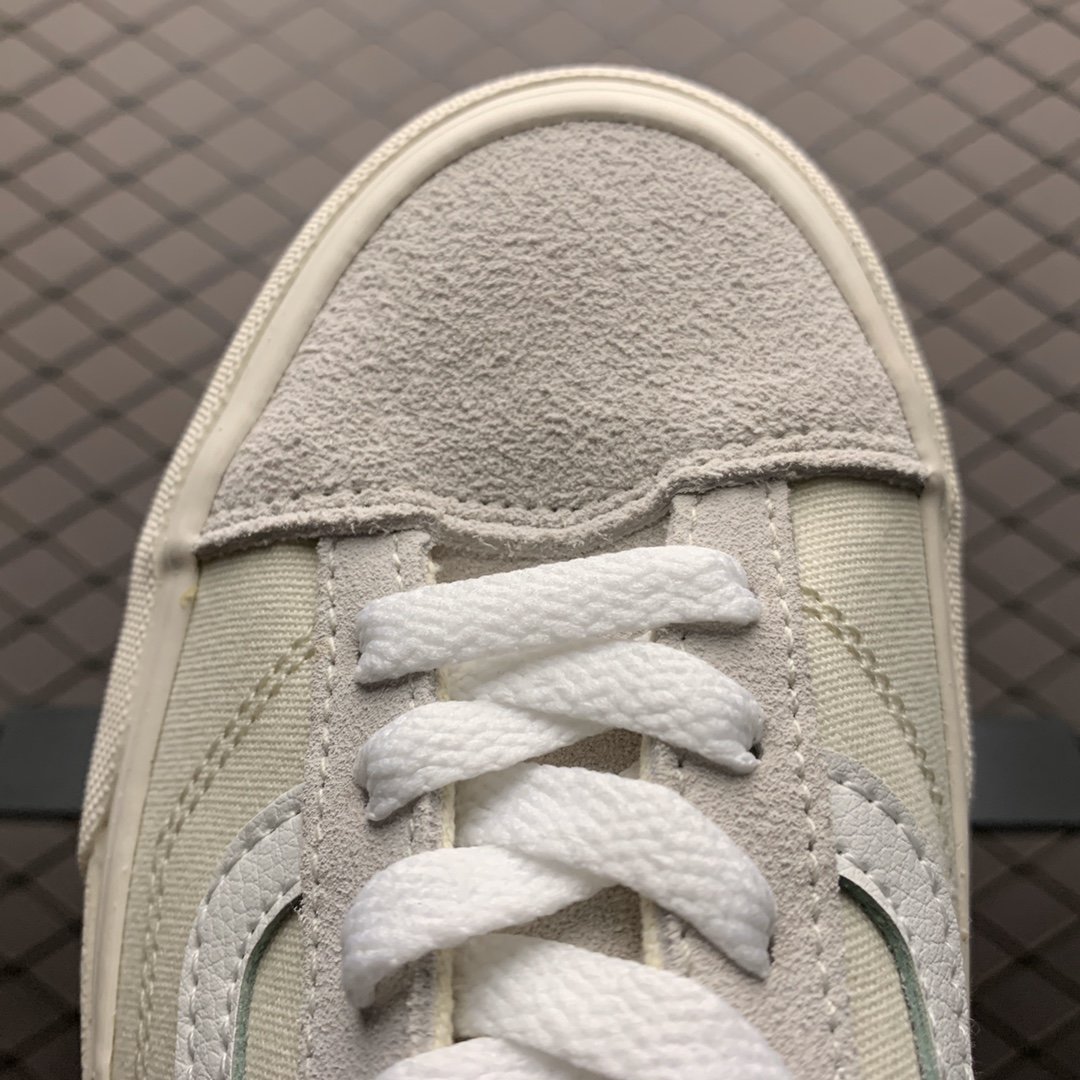 Replica Vans Shoe Vans Style 36 Decon 35-44 5261141A