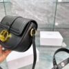 Replica Dior Bag 22*16CM