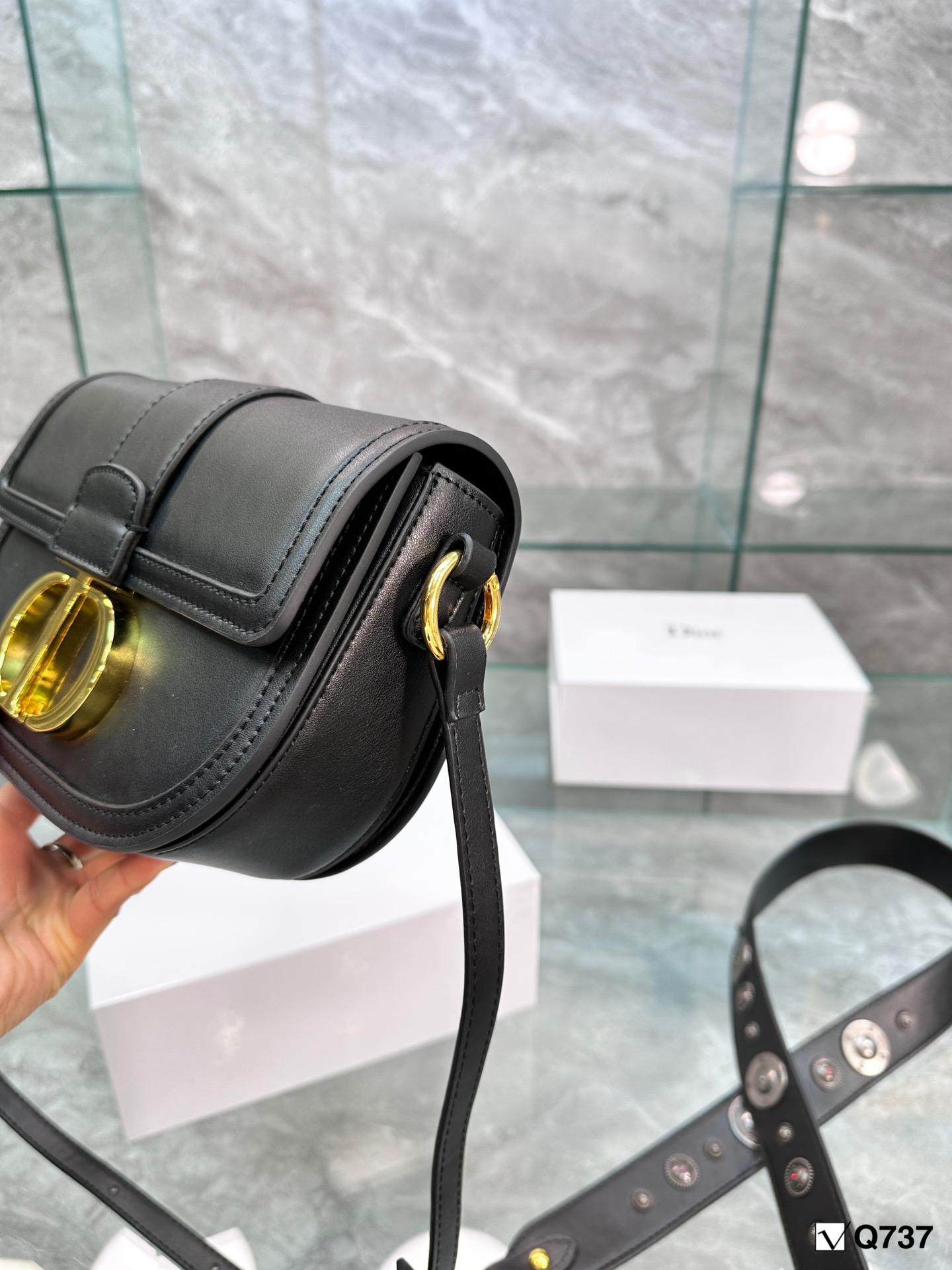 Replica Dior Bag 22*16CM