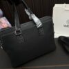 Replica Hermes Bag 36*27CM