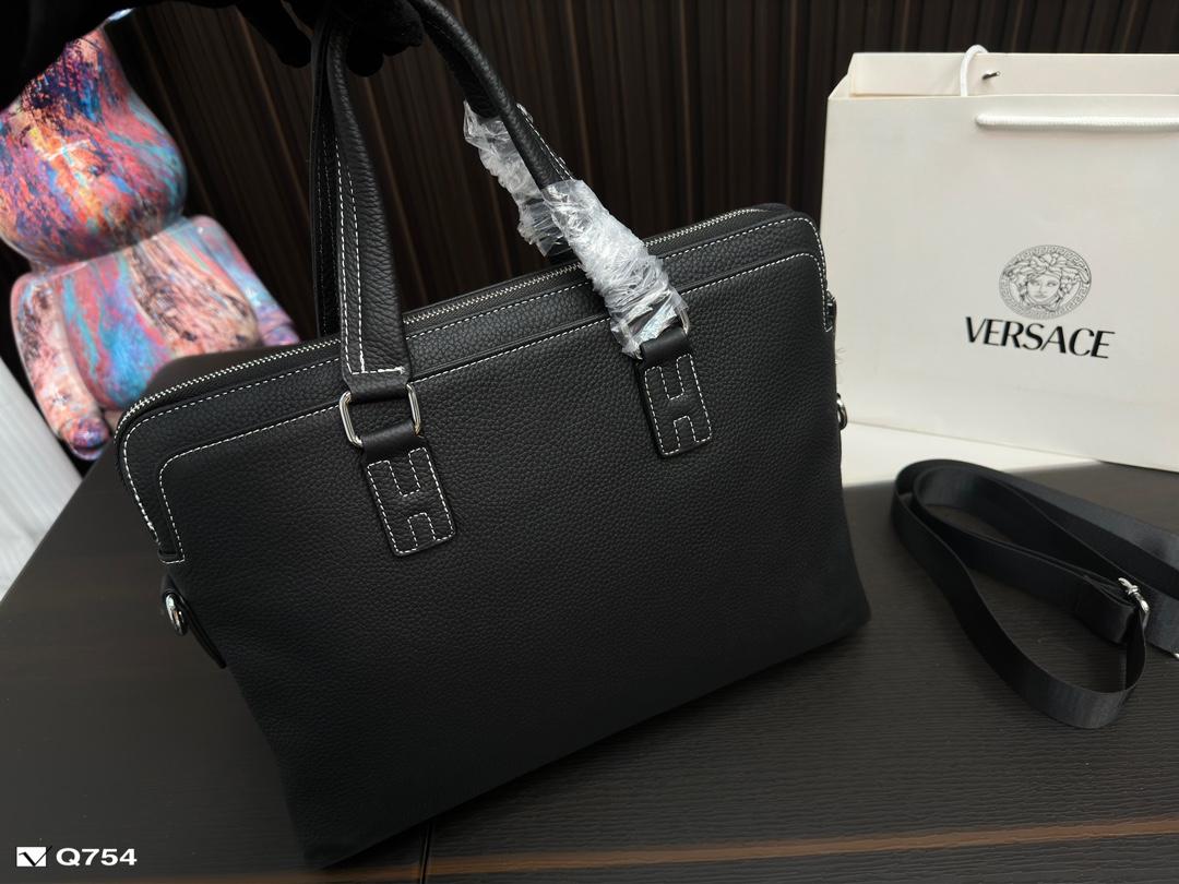 Replica Hermes Bag 36*27CM